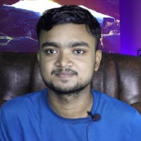 Emran Hossain