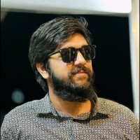 Zubair Hossain Zitu