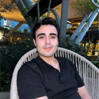 Alejandro Alanis Reyna