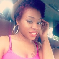 Cre Sandifer