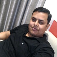 Harshit Shukla