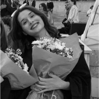 Doğa Sarıkaya