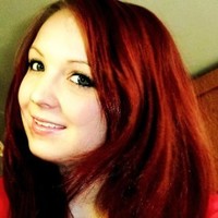 Kristýna Nováková Kristýna