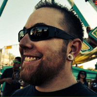 Chad Meyer