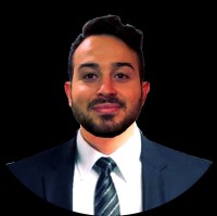 Alessio Cherubin