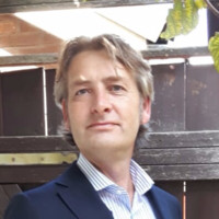Joachim Lebbing