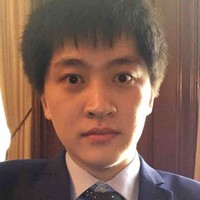 Junbo(Jacob) Zhao