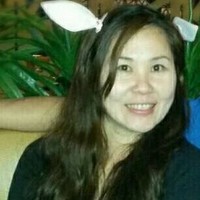 Judy Yu
