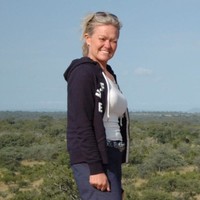 Regy Van Abeelen