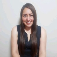 Liliana Villanueva