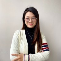 Trang Phạm