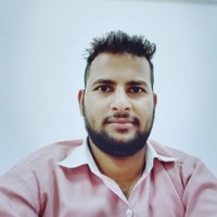 Musaib Khan