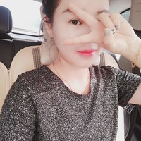 彭思维