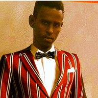 Abdiwahab Siad