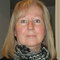 Eva Morris