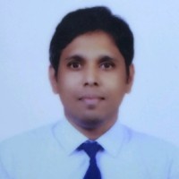 Pramod Gauda