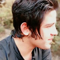 Muhammad Aqeel