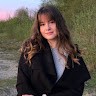 Greta Marleen Brüggehofe