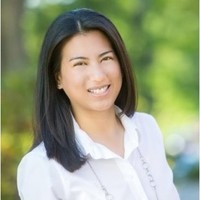 Karla Lim
