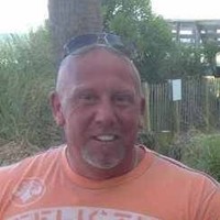 Mike Moore