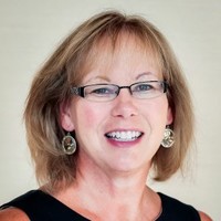 Kelly Meyer