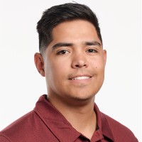 Jonathan Hernandez