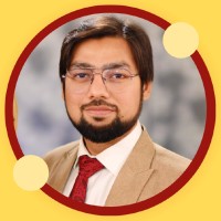 Muhammad Wasif Arshad