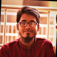 Zahid Hasan