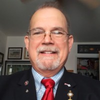 Richard (Rick) Sammons