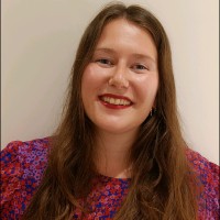 Chloé Dejonghe