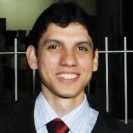 Felipe Thomas