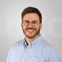 Raphael Mehr