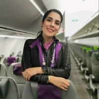Brenda Castro Morón