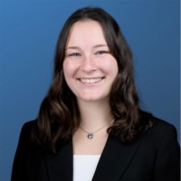 Athena Gibelli