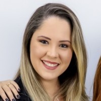 Ana Paula Caminha