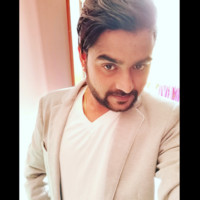 Ujjwal Chauhan