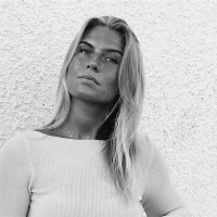 Cassandra Niklasdottir