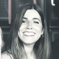 Andrea Burillo Puyuelo