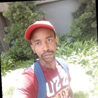 Hoodredgang Unclemo