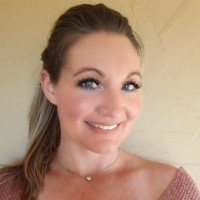 Kristen Albers
