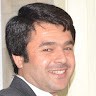 Ishtiaq Hassan