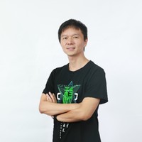 Tao Ma