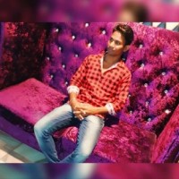 Balaji Sonwane