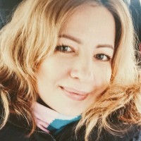 Magdalena Zajączkowska