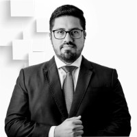 Victor Tapia Obaldo