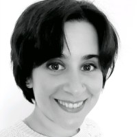 Heidi Stefanou