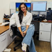 Saheli Datta