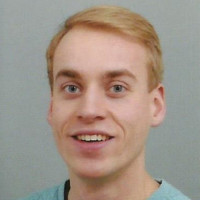Jorn Jager