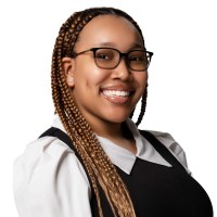 Jasmyn Allen