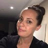 Jennifer Lupson